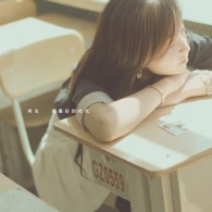 香港6合开奖结果开奖记录